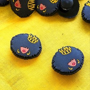 1,000+ Crocs Pins or Crocs Charms